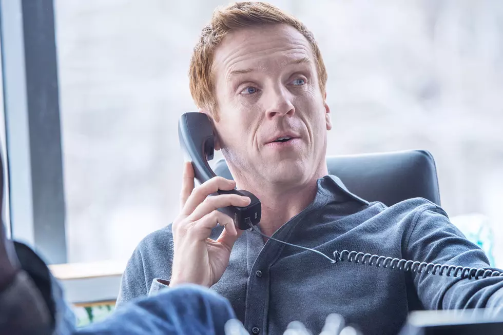 Damian Lewis Returns to ‘Billions’ For Season 7