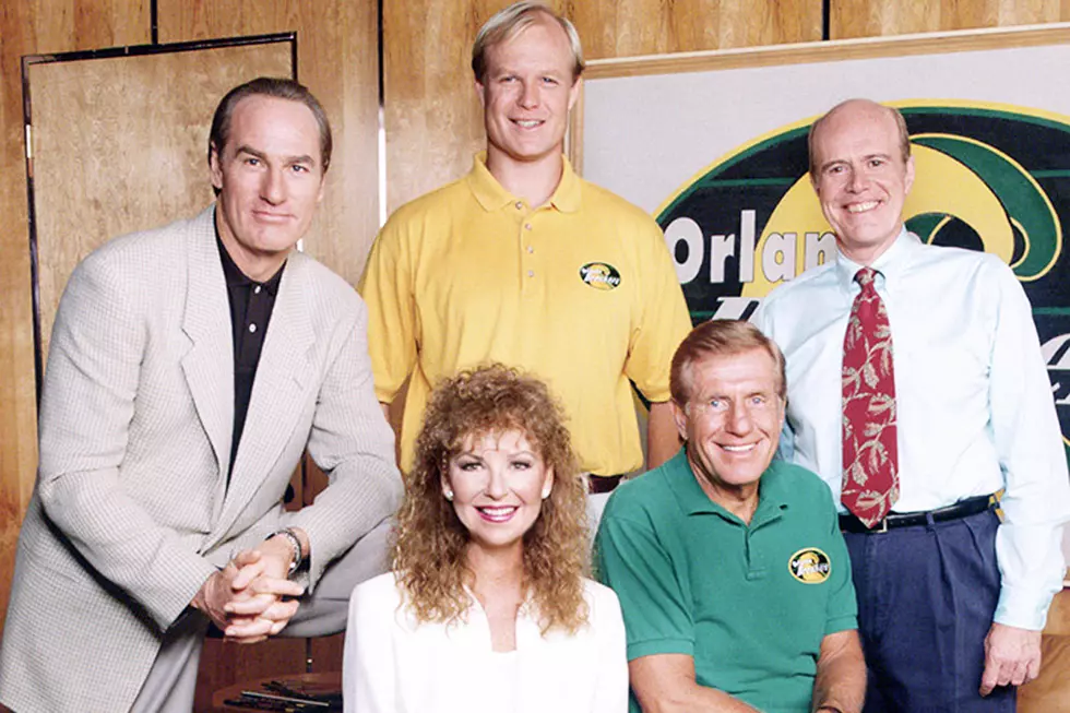 'Coach' and Craig T. Nelson Returning for NBC Revival