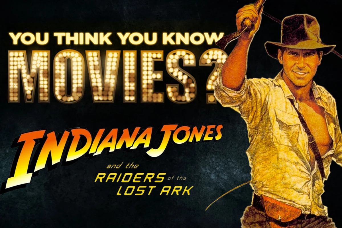 Raiders of the Lost Ark. Индиана Джонс в поисках утраченного ковчега. Indiana.Jones.and.the.Raiders.of.the.Lost.Ark.. Ark raiders