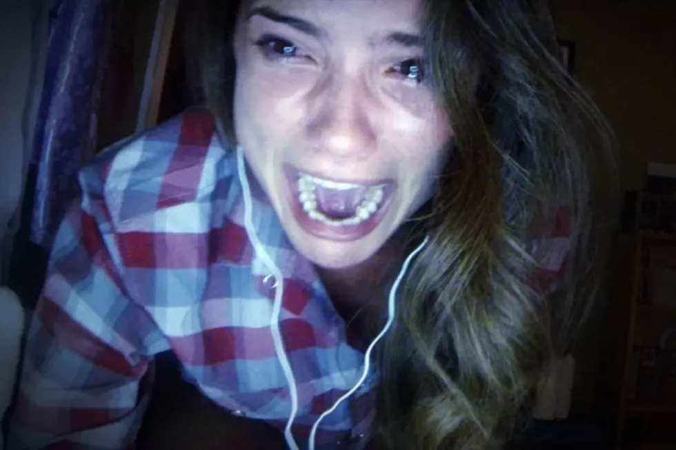 SXSW Review: ‘Unfriended’