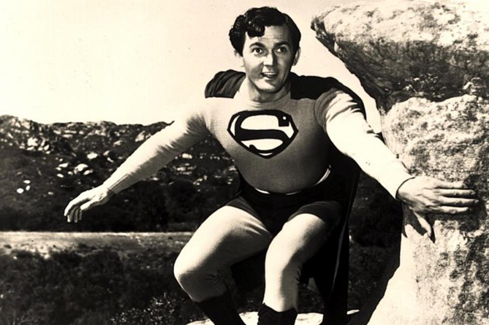 The Complete History of Comic-Book Movies, Chapter 10: ‘Atom Man vs. Superman’