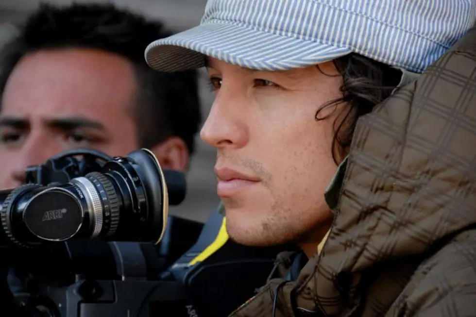 Cary Fukunaga Is Directing a Movie About the Hiroshima Atomic Bomb