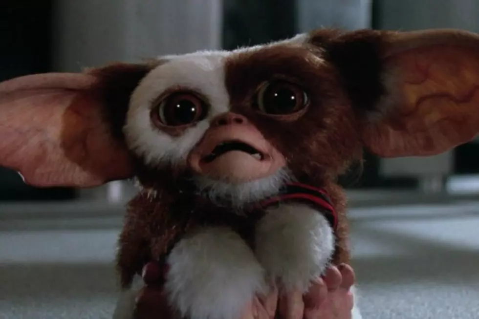 ‘Gremlins’ Reboot Hires a New Writer, Is Still Happening