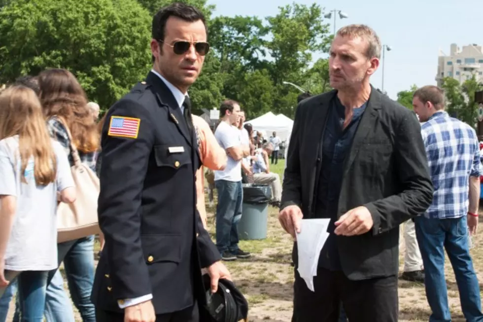 HBO’s ‘The Leftovers’ Officially Moving to Texas for Season 2 Reboot