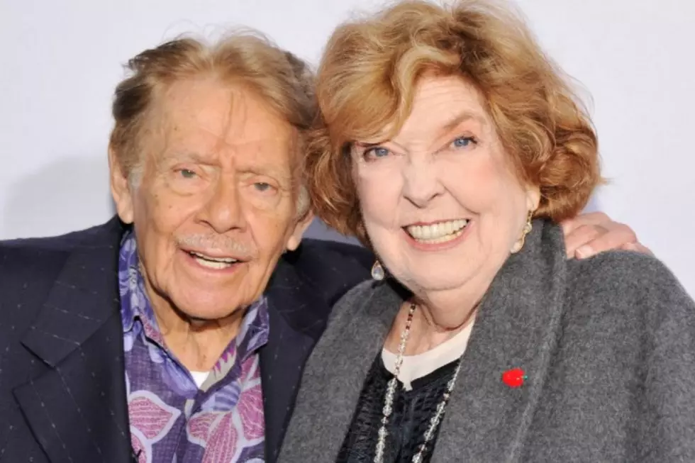 Actress and Comedian Anne Meara, Mother of Ben Stiller, Passes Away at 85