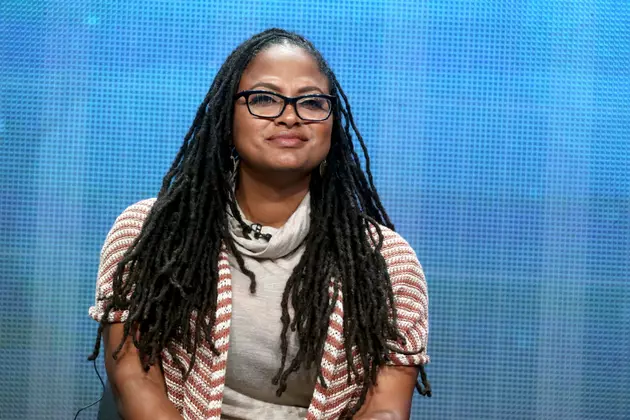 Ava DuVernay to Direct ‘The Battle of Versailles’ True-Life Fashion Drama for HBO