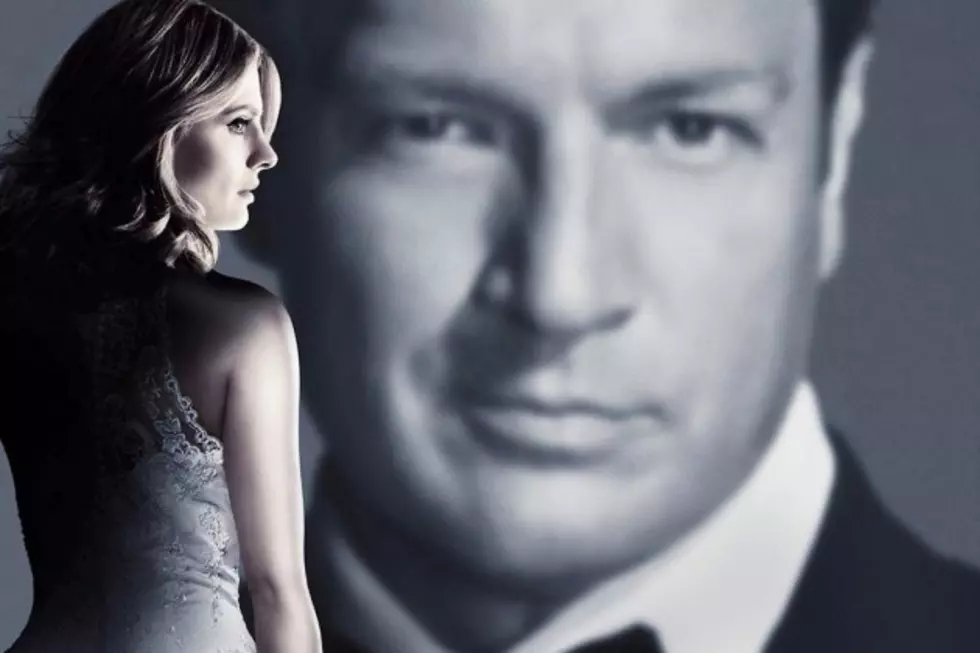 ABC Sets 2015-2016 Schedule, Updates on ‘Castle’ Future and ‘American Crime’