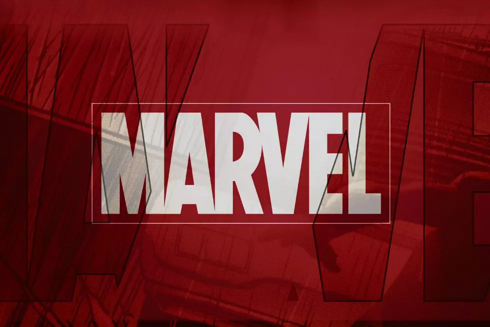 Marvel One-Shots Could Return as Exclusive Online Content