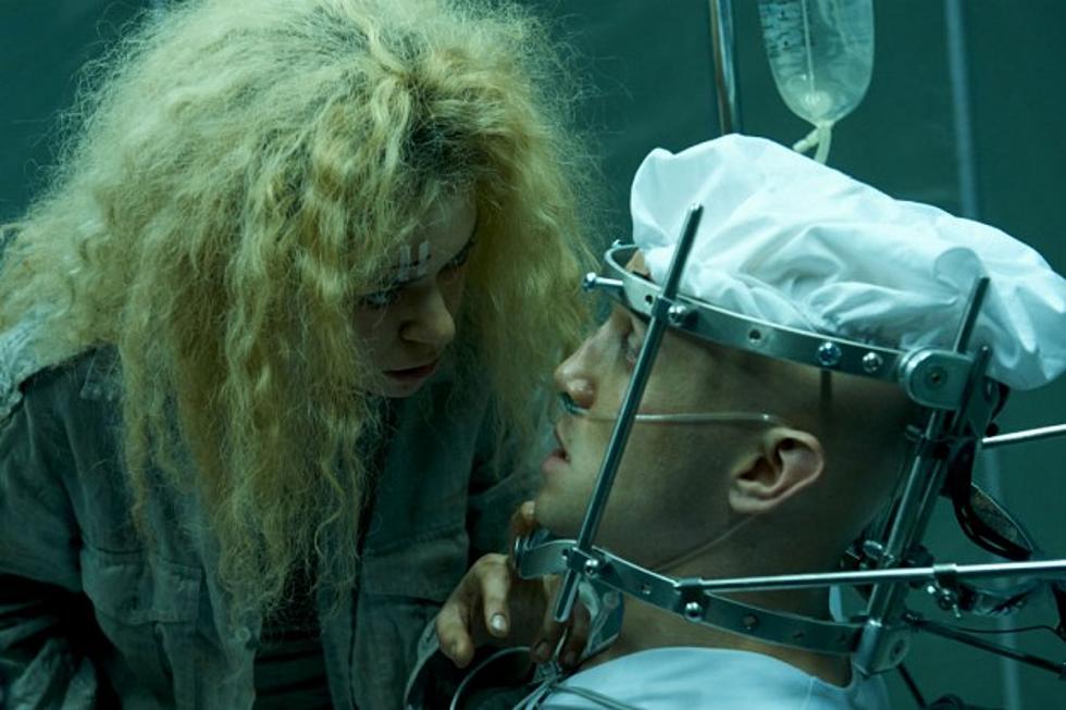 ‘Orphan Black’ Shows the Brains Behind the Operation in ‘Newer Elements of Our Defense’