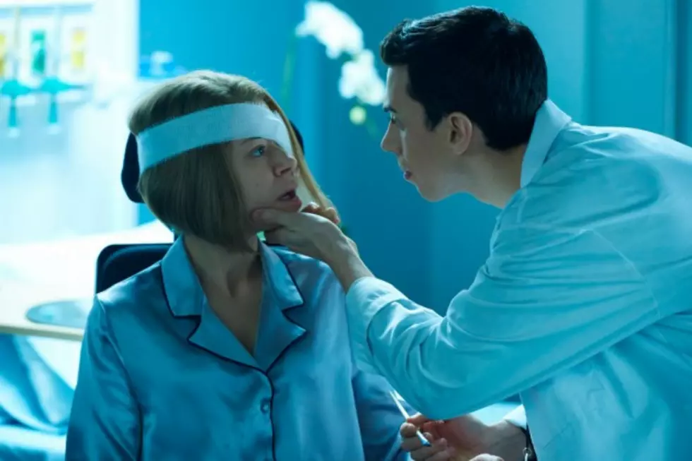 ‘Orphan Black’ Gives Us a Lot to Take in With ‘Certain Agony of the Battlefield’