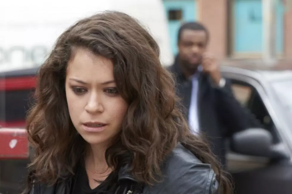 ‘Orphan Black’ Delivered a (Sort of Predictable) Twist With ‘Formalized, Complex, and Costly’