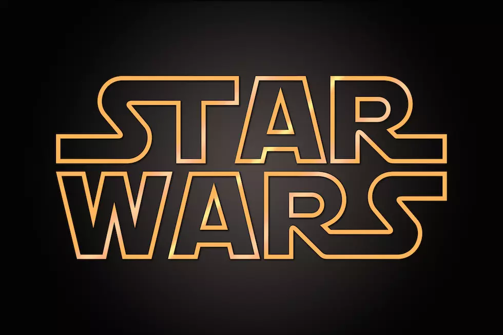 ‘Star Wars: Episode VIII’ Delayed to December 2017