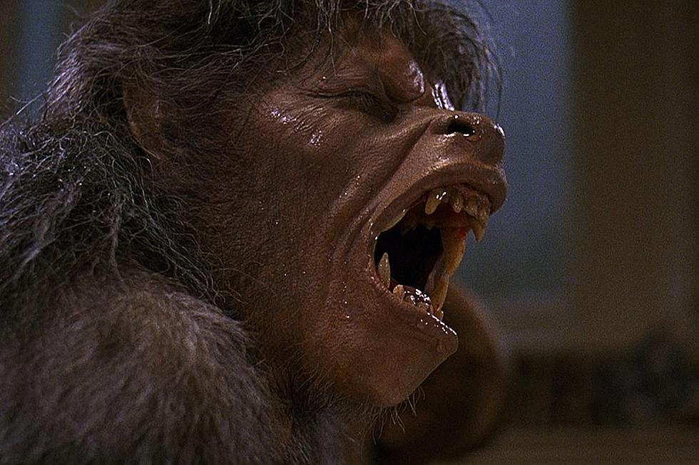 Max Landis to Write, Direct ‘An American Werewolf in London’ Remake in Father-Son Bonding Experience