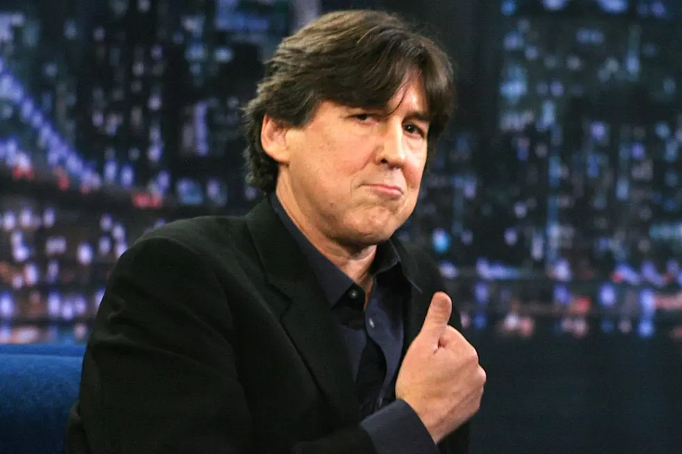 A Brief History of Cameron Crowe Describing His Movies as “Love Letters”