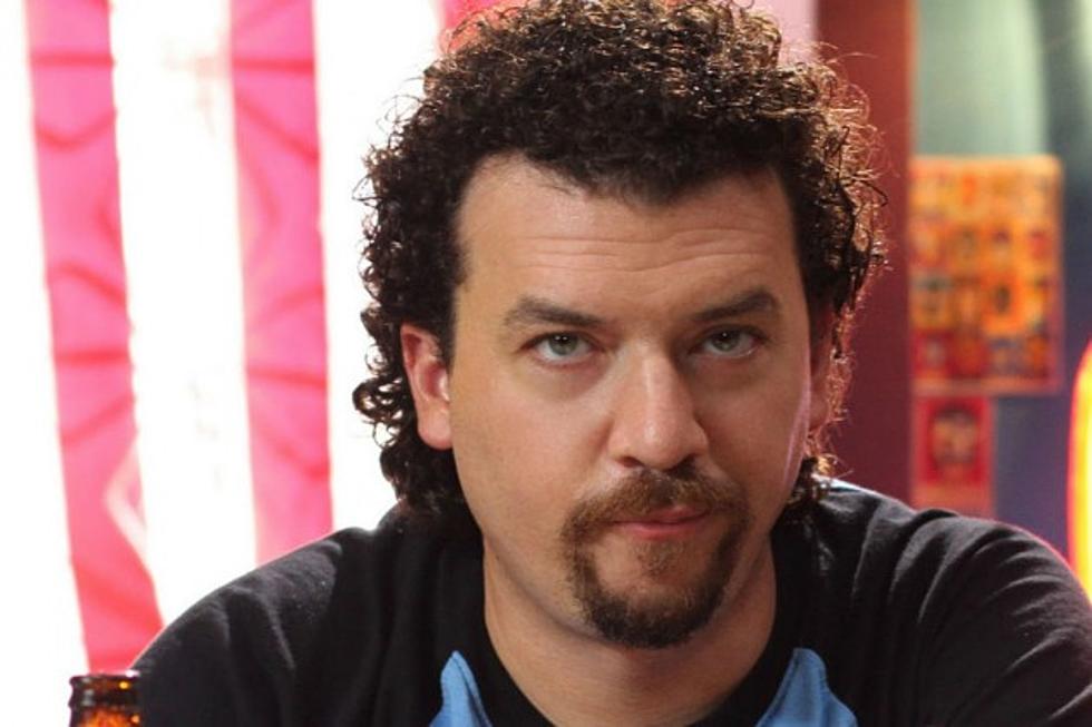 ‘Eastbound and Down’ Team Reuniting for ‘Legacy of a Whitetail Deer Hunter’ Movie
