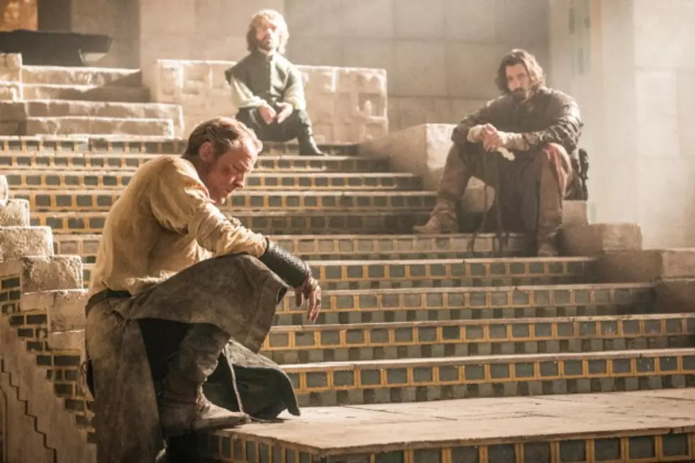 ‘Game of Thrones’ Season Finale Review: Here’s How Every Character Ended ‘Mother’s Mercy’