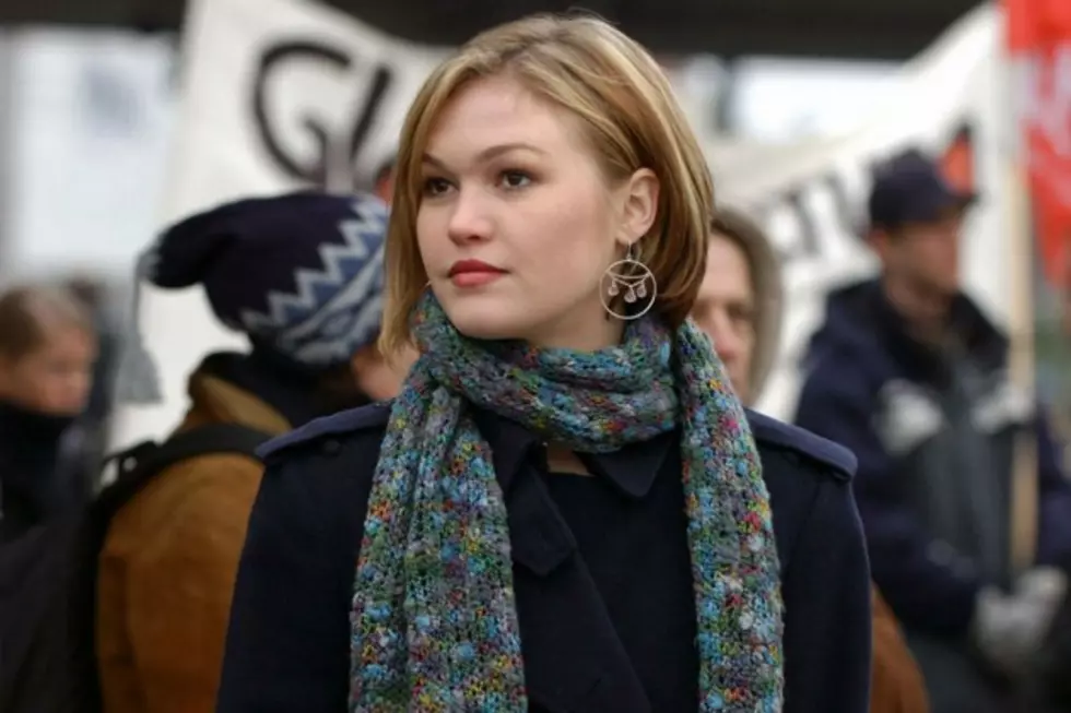 ‘Bourne’ Star Julia Stiles Returns for ‘Bourne 5,’ Viggo Mortensen Eyed for Villain