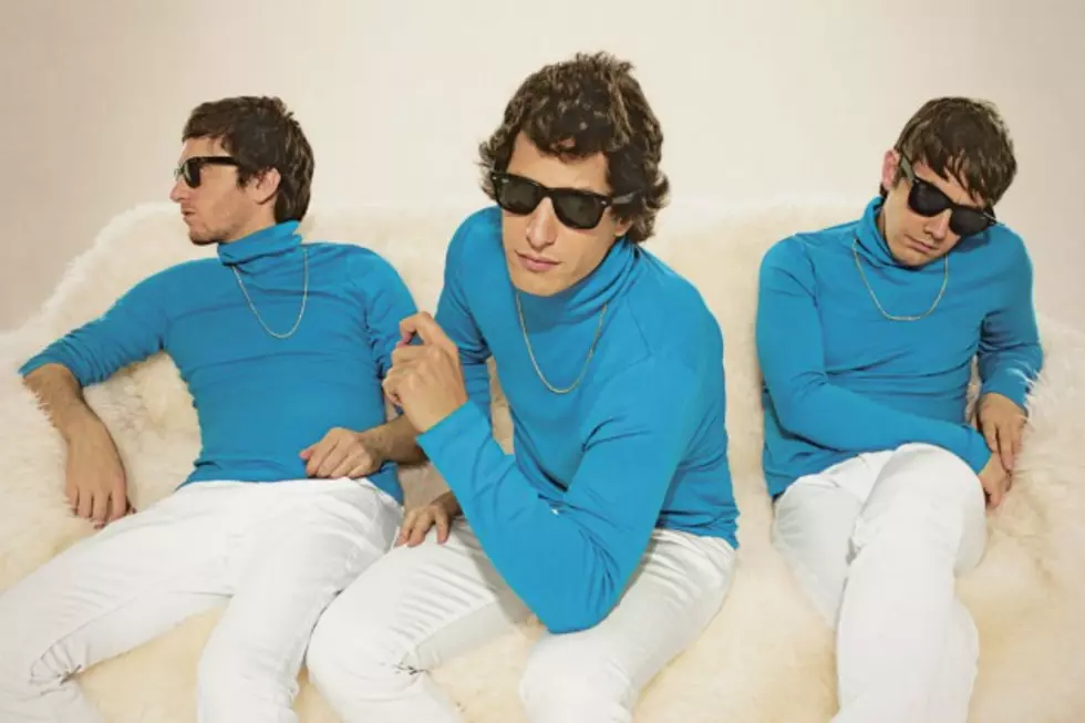 Lonely Island Movie ‘Conner4real’ Sets 2016 Release Date