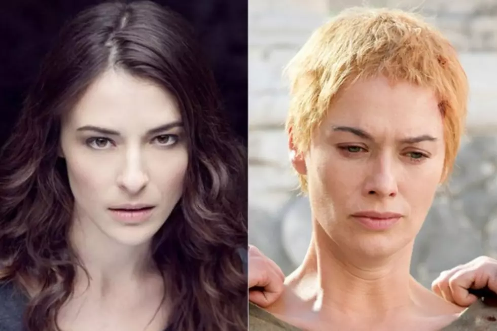 Meet the ‘Game of Thrones’ Body Double Who Performed Cersei’s Naked Walk of Shame