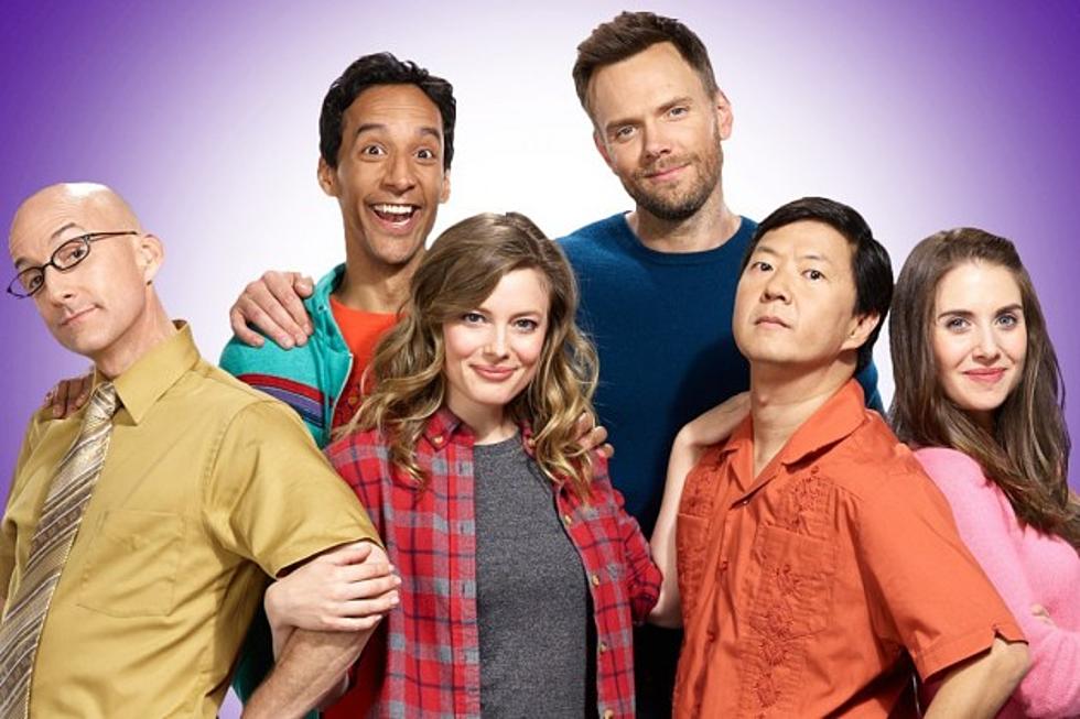 ‘Community’ Season 6&#8217;s Finale Was Bittersweet and Beautiful, But Do We Want Season 7?