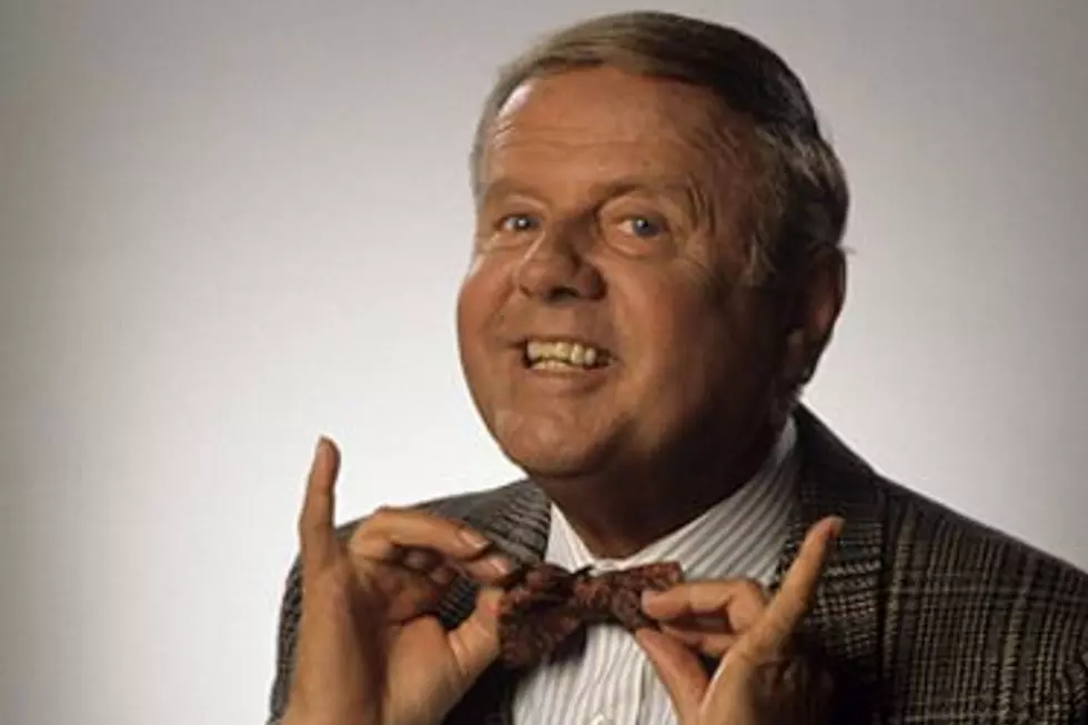 Dick Van Patten, Star of ‘Eight is Enough’ and ‘Spaceballs,’ Dead at 86