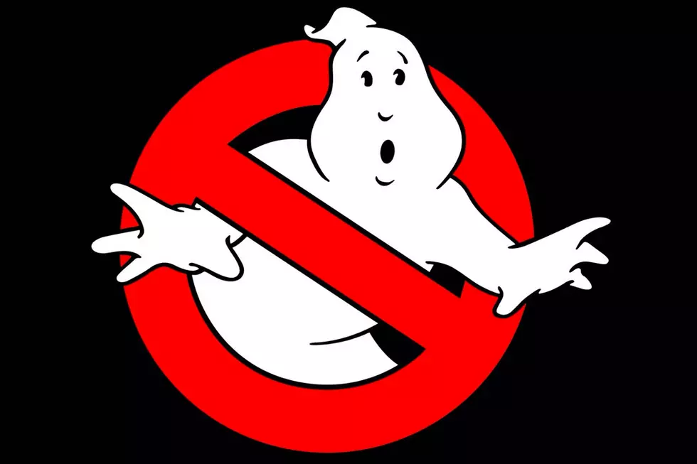 Female Ghostbusters Teaser Trailer is Here