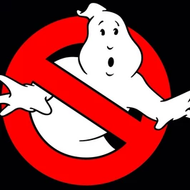 ghostbusters-logo-pic