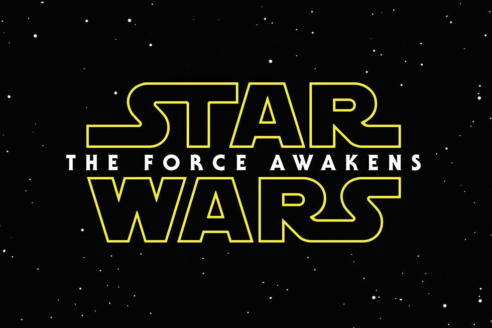 ‘Star Wars: The Force Awakens’ Launches Force Friday Unboxing Livestream
