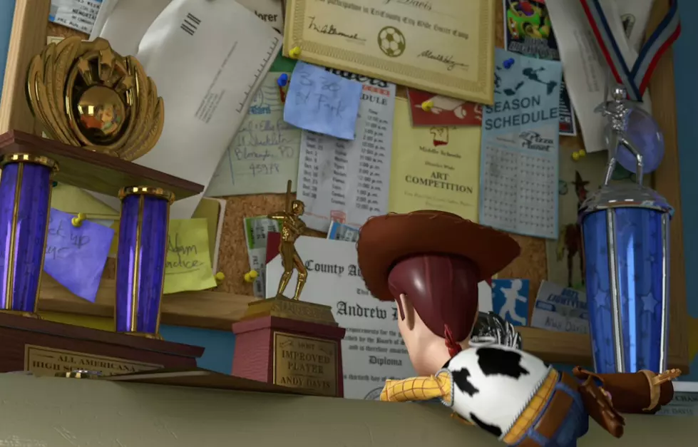To landfill and beyond! Why Disney is recalling a Toy Story 4 Forky toy, Toy Story
