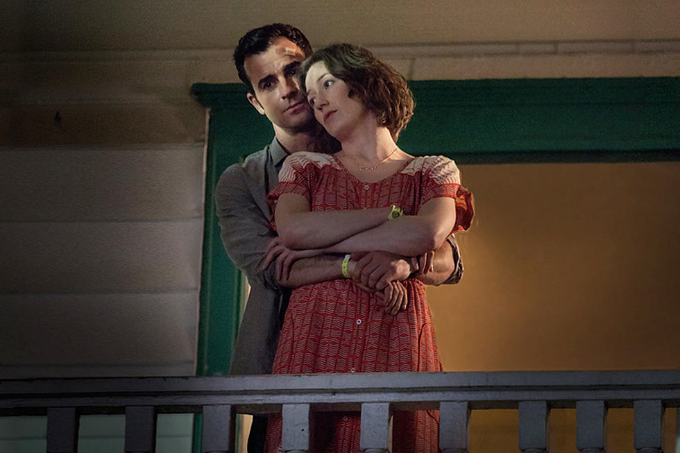 HBO’s ‘The Leftovers’ Season 2 Reveals First Photos, New Mystery Intel