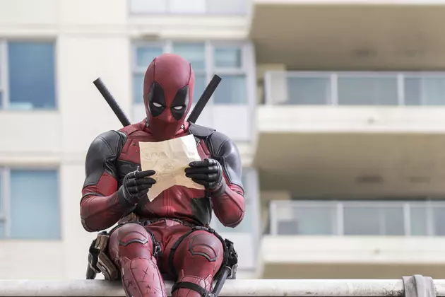 James Gunn Thinks Studios Will Learn the Wrong Lessons From ‘Deadpool’
