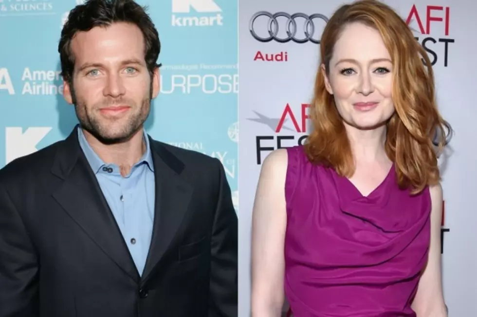 HBO’s ‘Westworld’ Loses Miranda Otto, Gains Eion Bailey and More