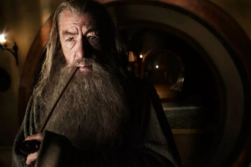 Ian McKellen Almost Didn’t Play Magneto and Gandalf Thanks to Tom Cruise