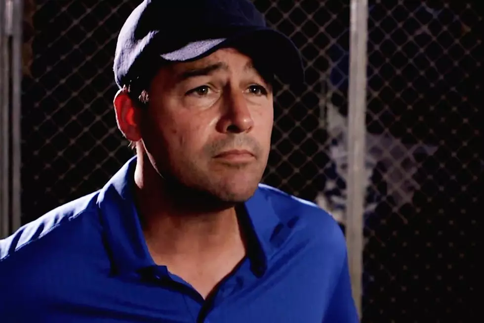 Kyle Chandler Joins ‘Godzilla 2’ as Millie Bobby Brown’s Dad