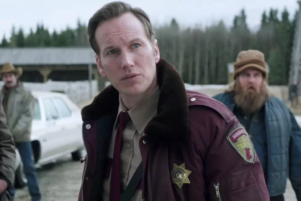 FX ‘Fargo’ Season 2 Goes Peak ‘70s With Full Star-Studded Trailer