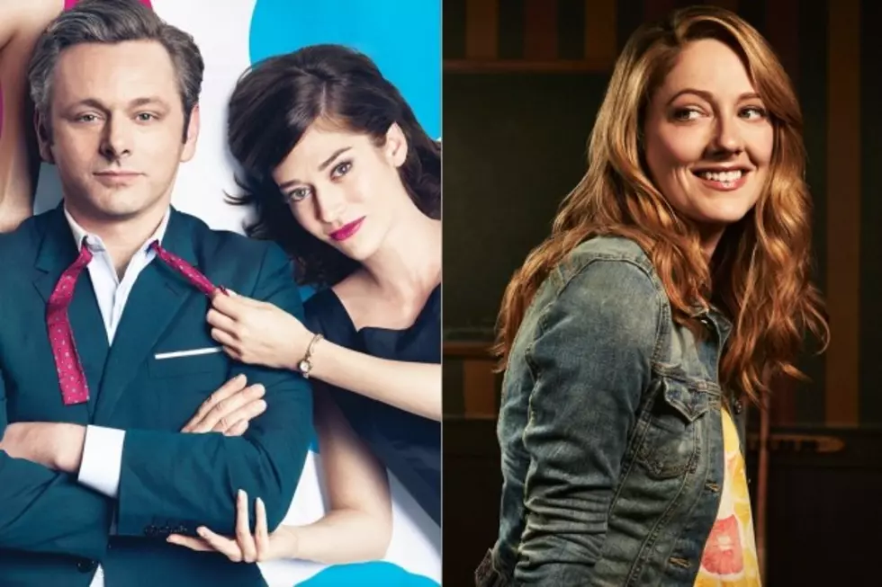 ‘Masters of Sex’ Season 3 Adds Judy Greer Late in the Game