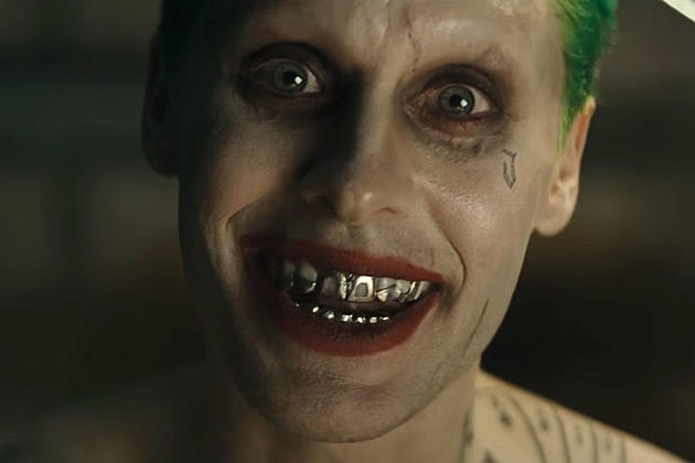 Win &#8216;Suicide Squad&#8217; Movie on Digital Download &#8212; Here&#8217;s How!