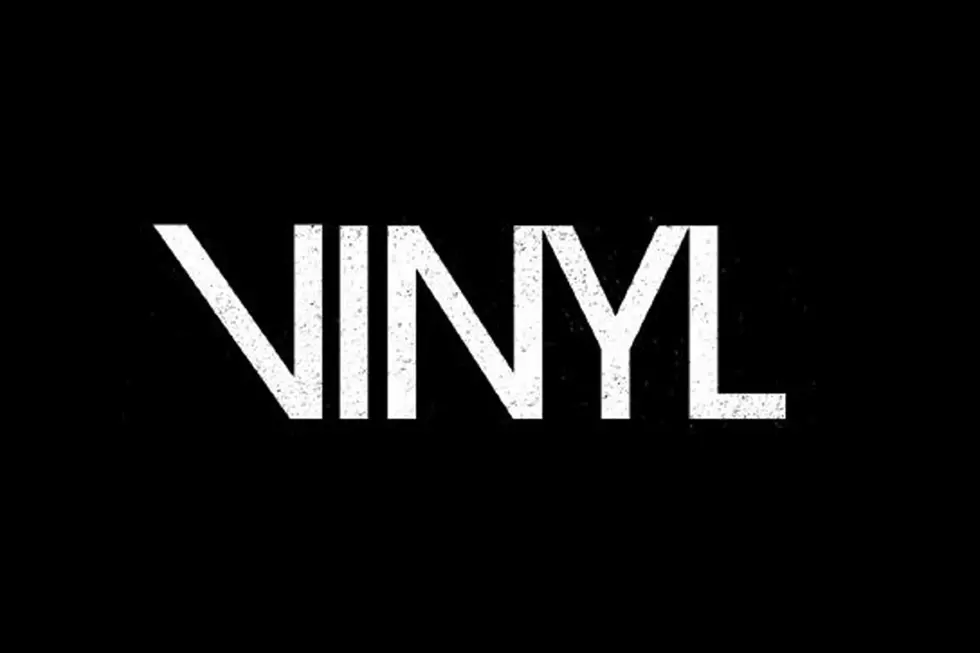 HBO Rock Drama 'Vinyl' Soundchecks First 2016 Teaser