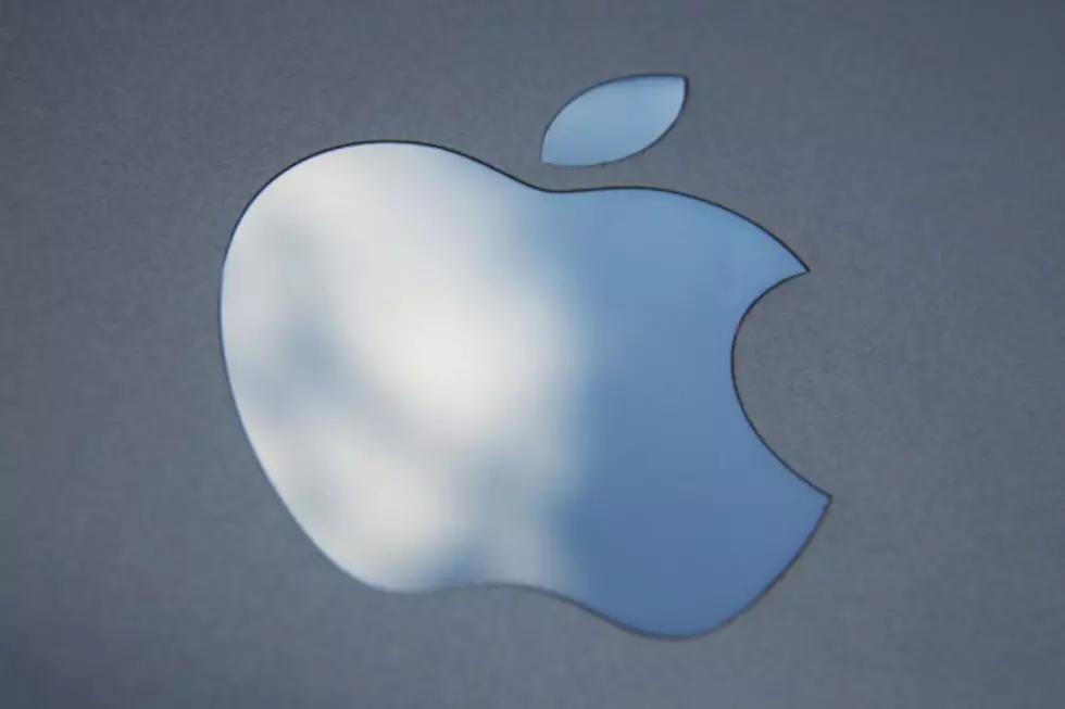 Apple Is Finally Getting into the Original Programming Business