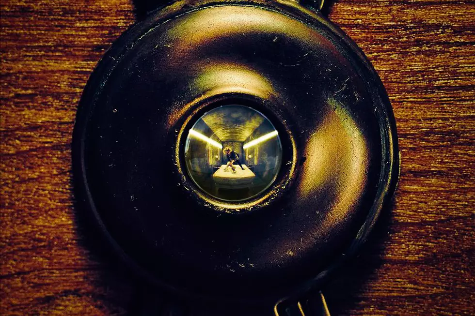 'AHS: Hotel' Reveals First Poster and Full Character Details