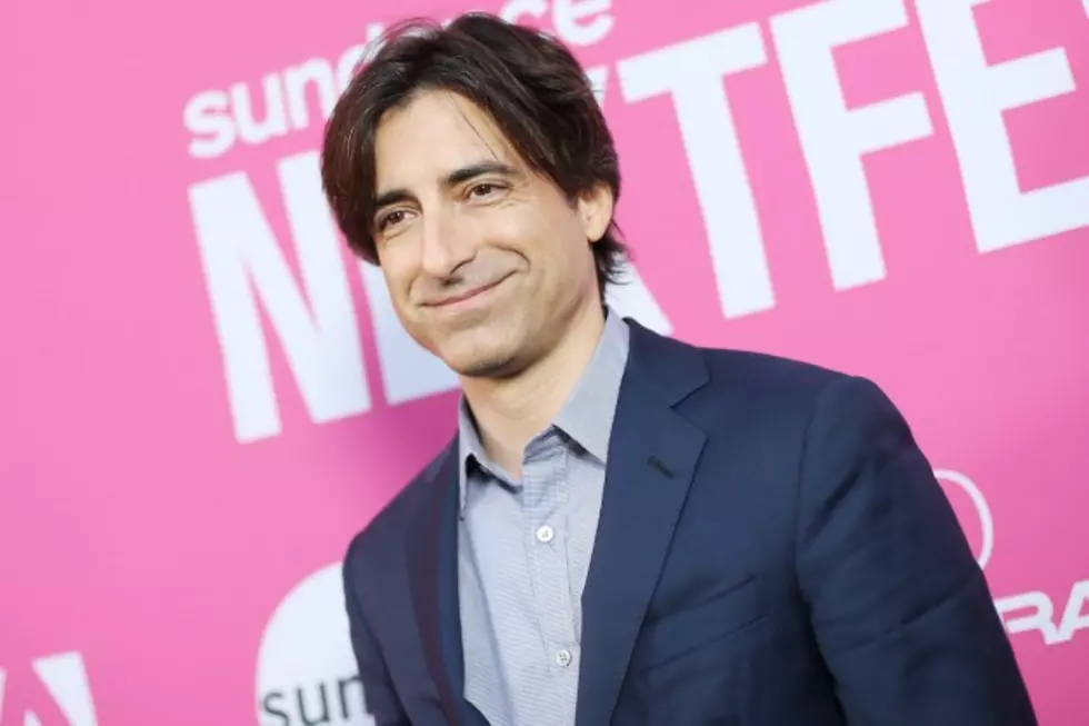 Five Questions With ‘Mistress America’ Director Noah Baumbach