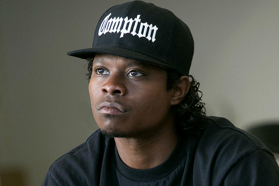‘Kong: Skull Island’ Adds ‘Straight Outta Compton’ Star