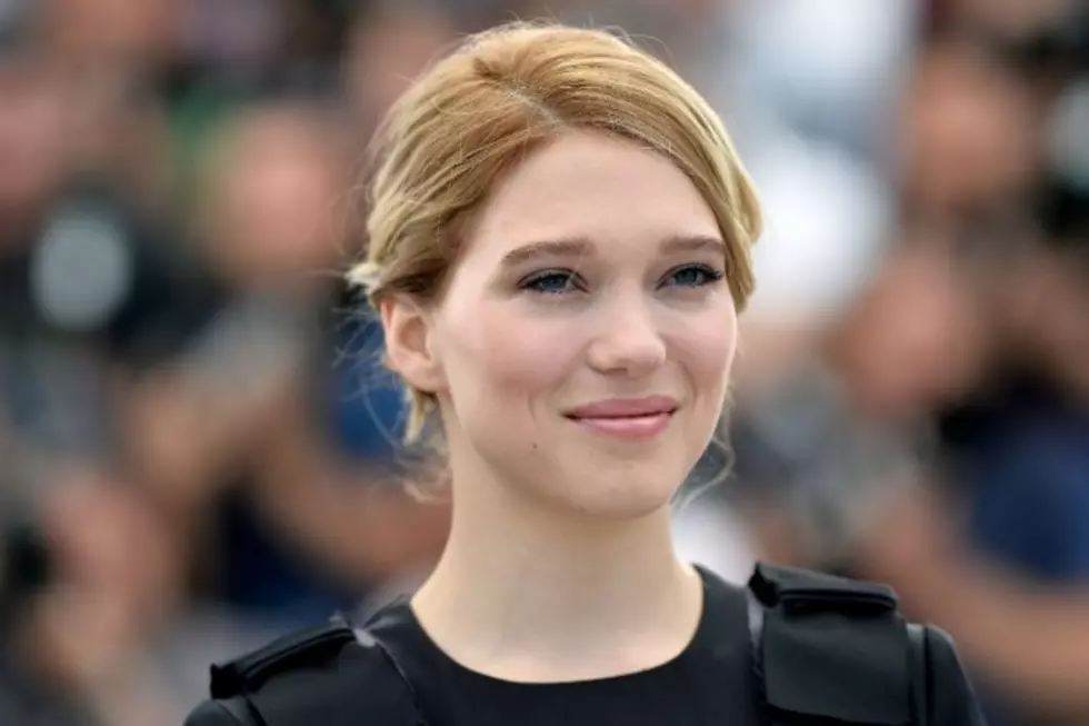 ‘Gambit’ Wants Lea Seydoux to Take the Lead Opposite Channing Tatum