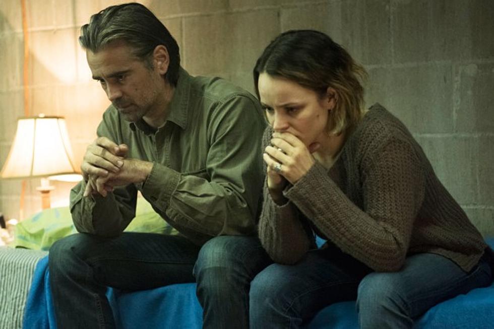 ‘True Detective’ Season 2 Finale: Here’s How Every Major Character Ended ‘Omega Station’