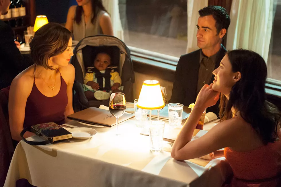 ‘The Leftovers’ Season 2 Trailer: ‘There Are No Miracles in Miracle!’