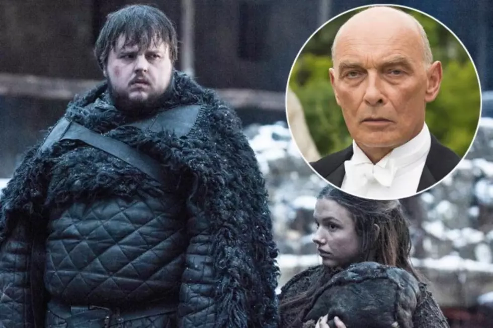 ‘Game of Thrones’ Season 6 Casts the Rest of the Tarly Family
