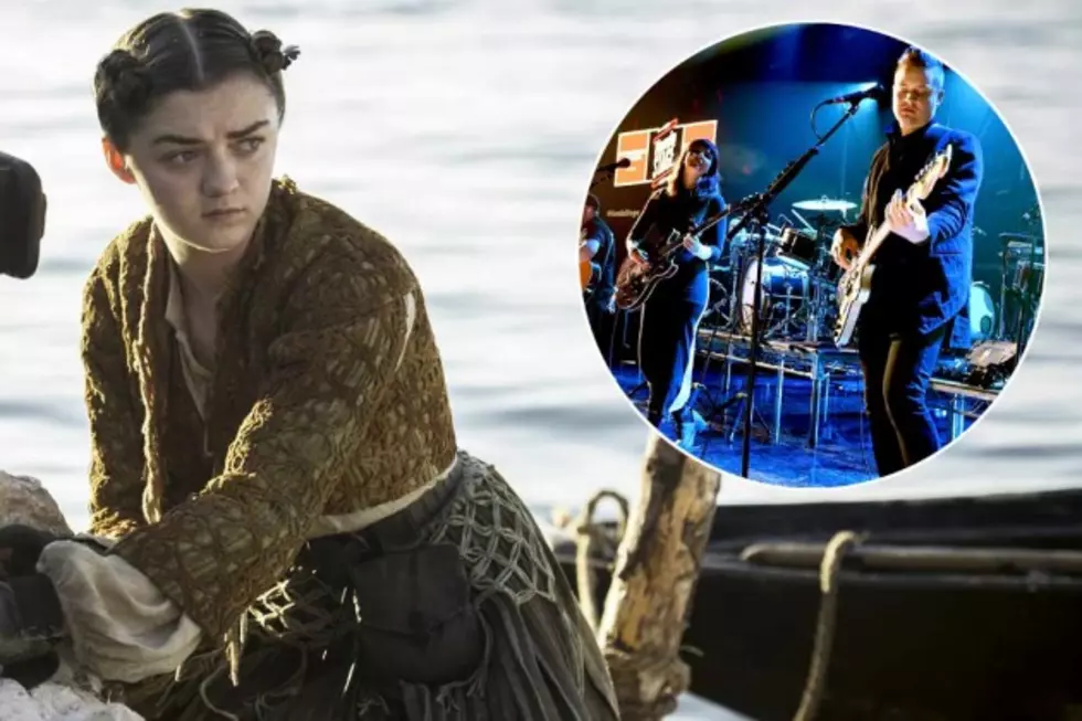 ‘Game of Thrones’ Season 6 Musician Cameo is ‘Of Monsters and Men’