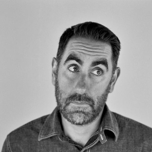 Q98.5 Mike Sampson | Q98.5
