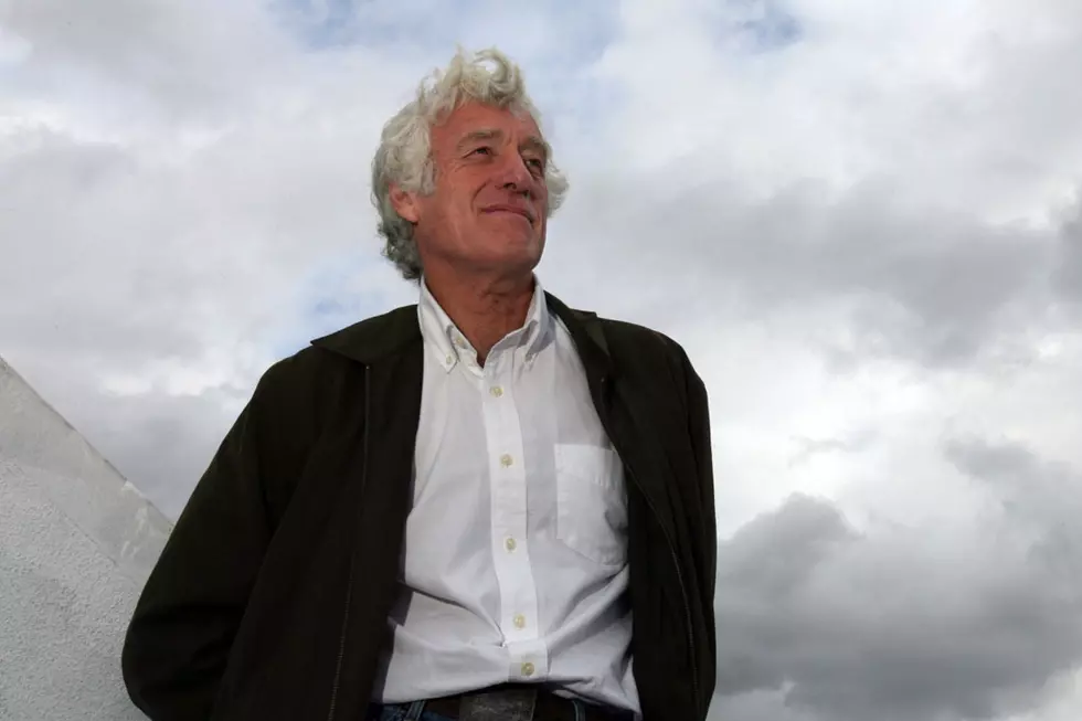 Interview: Roger Deakins on ‘Sicario’ and ‘Blade Runner 2’