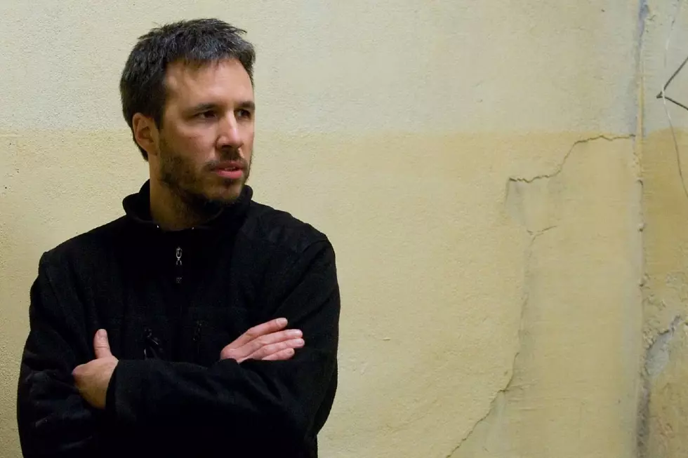 Denis Villeneuve Is Sony’s First Choice for ‘Cleopatra’ Epic